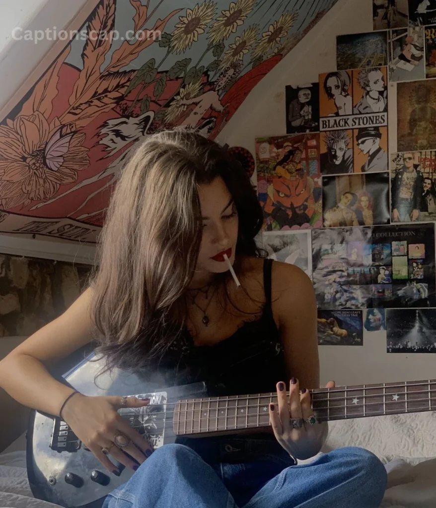 aesthetic-captions-for-girls