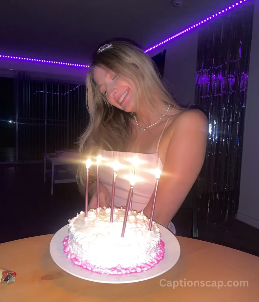 birthday-captions-for-girls