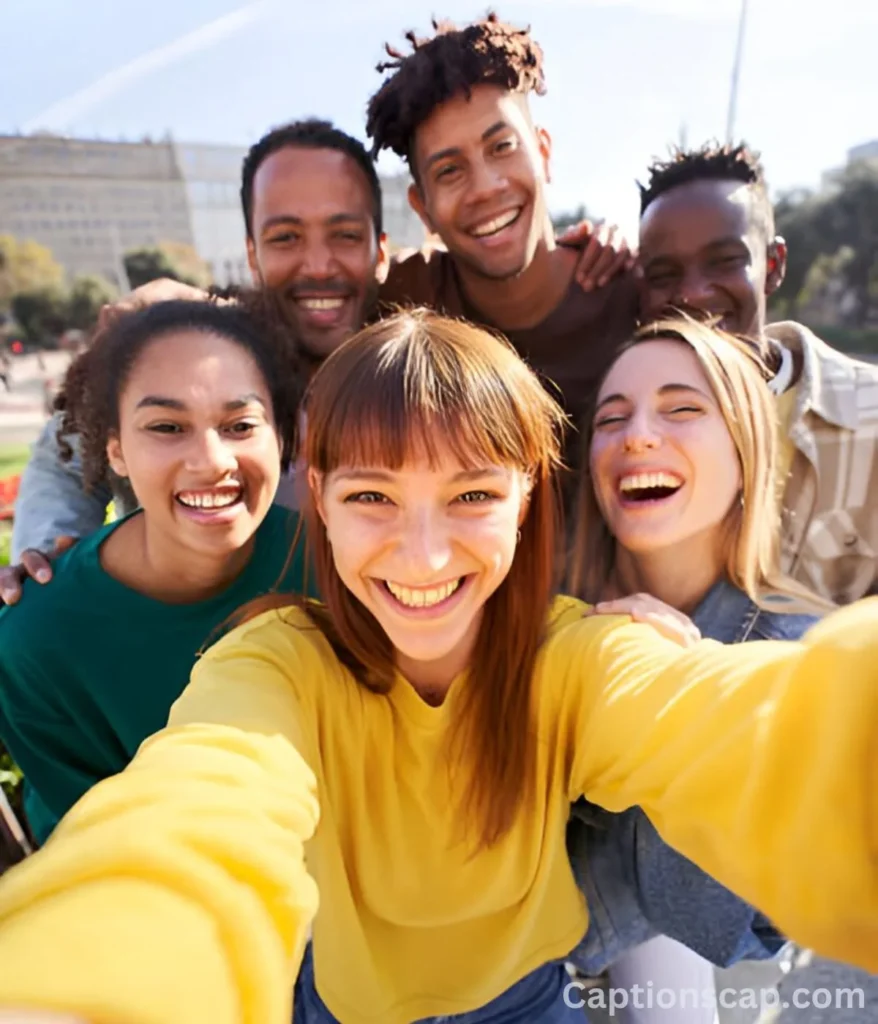 best-funny-instagram-captions