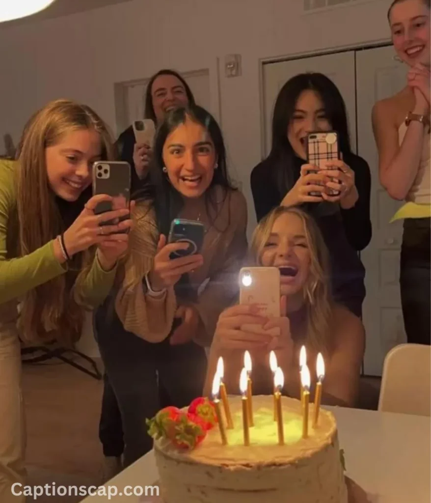 birthday-photo-dump-captions