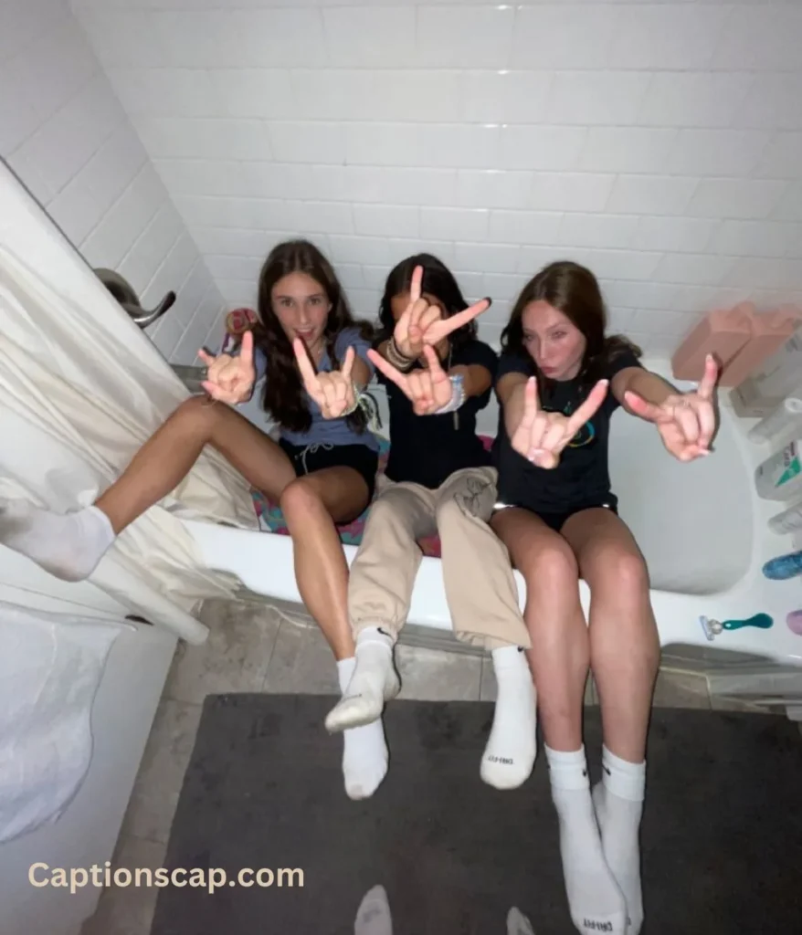 clever-witty-instagram-captions