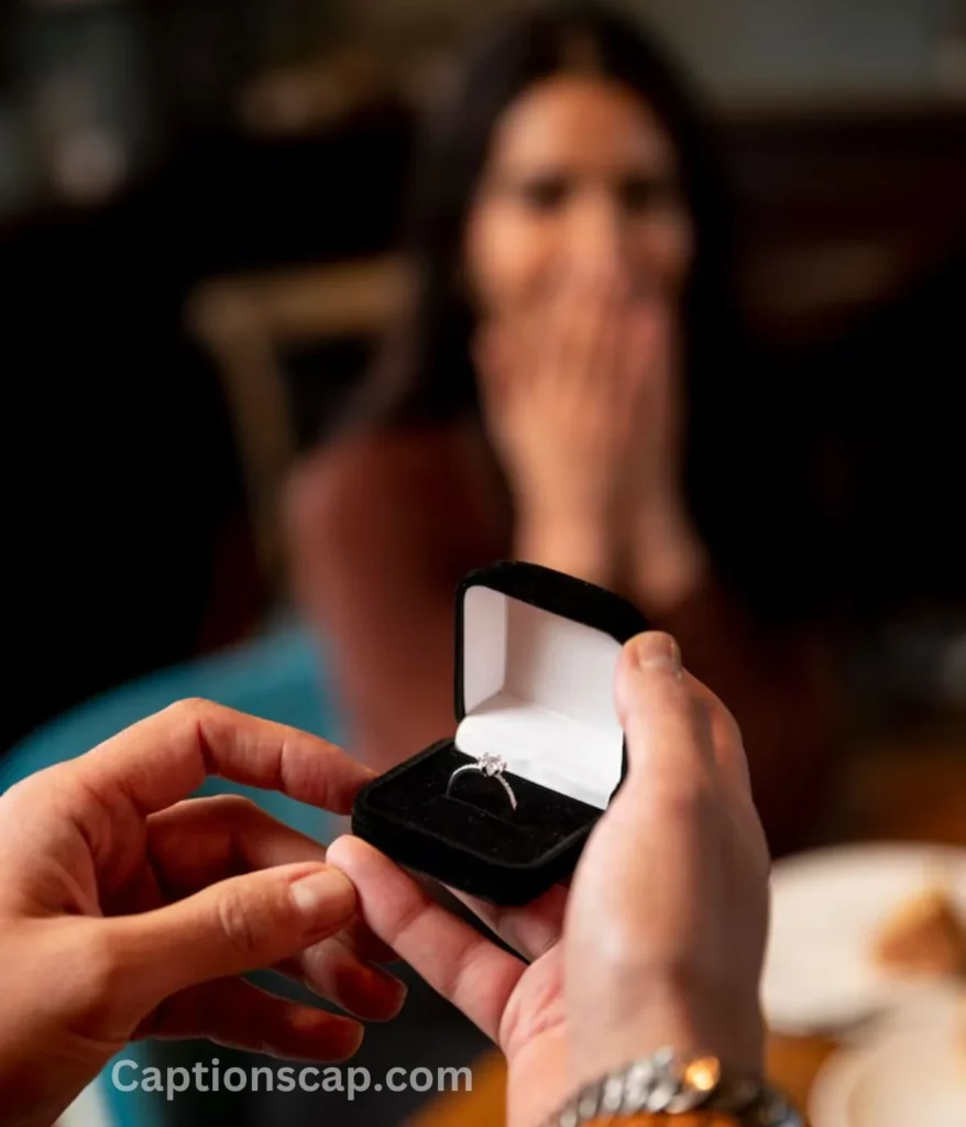 cute-engagement-captions