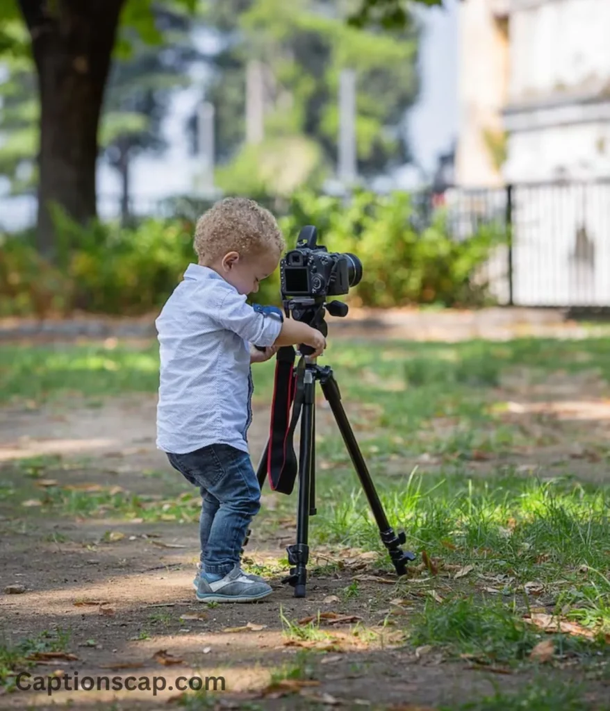 cute-photo-dump-captions