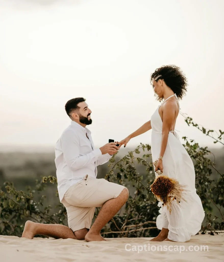 engagement-captions-for-her