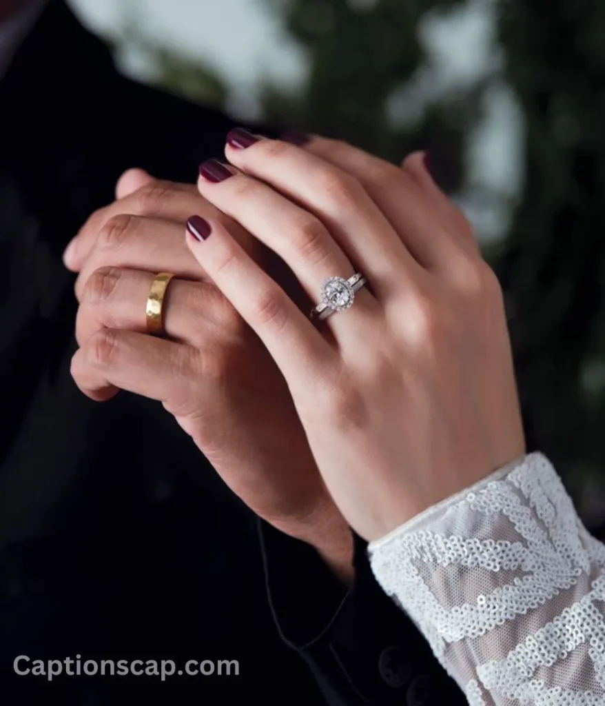 engagement-captions-for-him