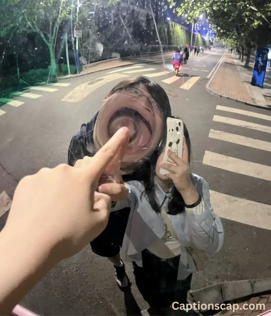 funny-instagram-captions-couples