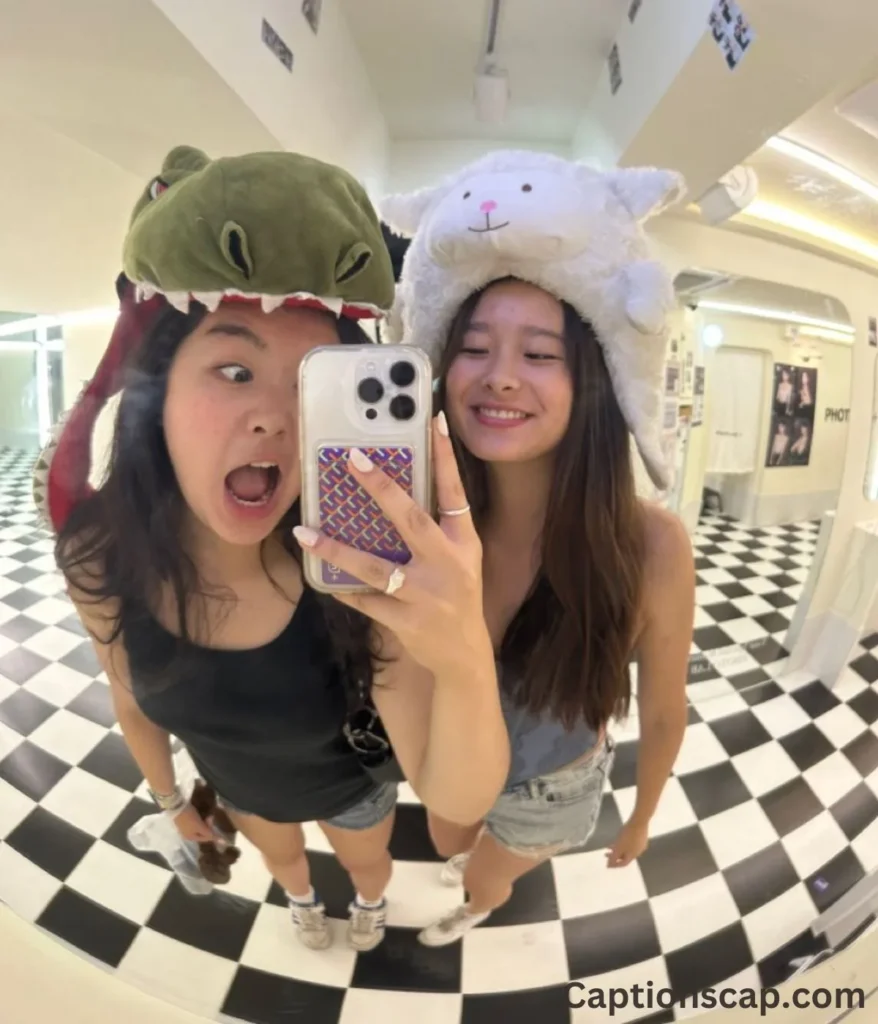 funny-instagram-captions-selfies