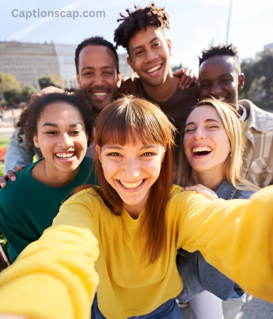 funny-photo-dump-captions