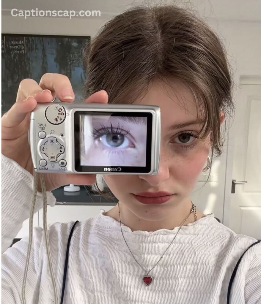 random-photo-dump-captions