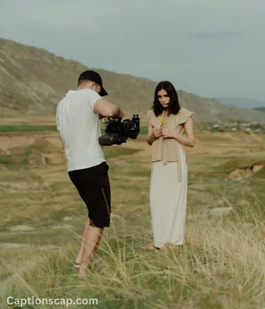 weekend-photo-dump-captions