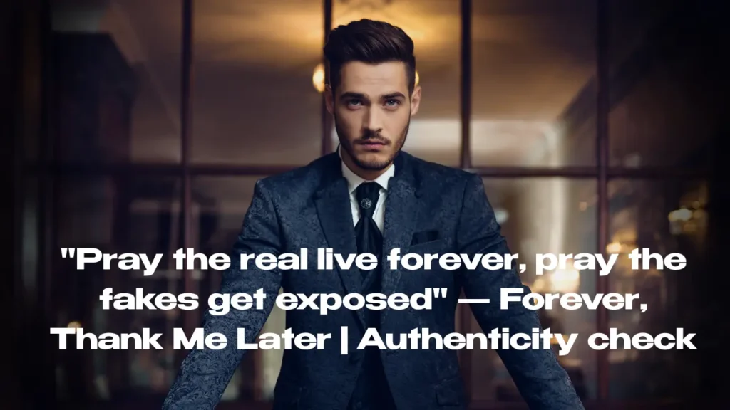 Drake Captions About Life — For Instagram Bio, Vibes, Nights Out & Deep Reflection