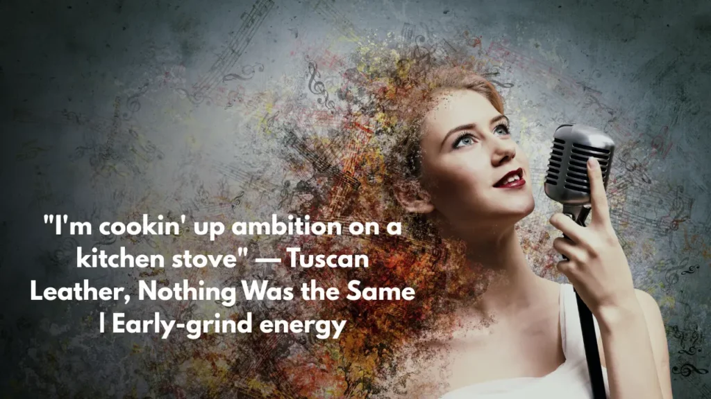 Drake Captions for Engagement, Wedding & Anniversary Photos