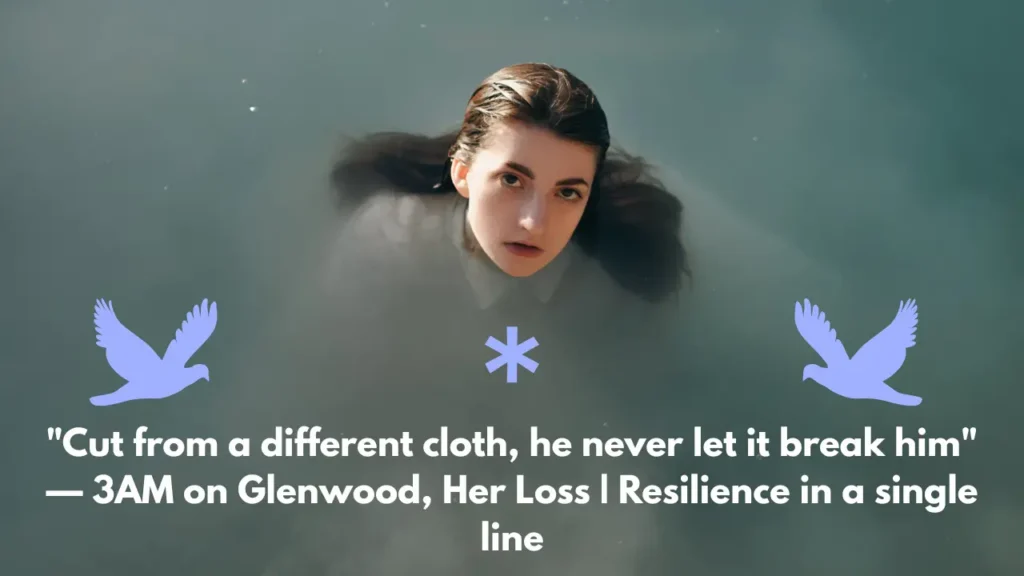 Drake Love Lyrics for Captions — Romantic, Couple & Situationship Quotes