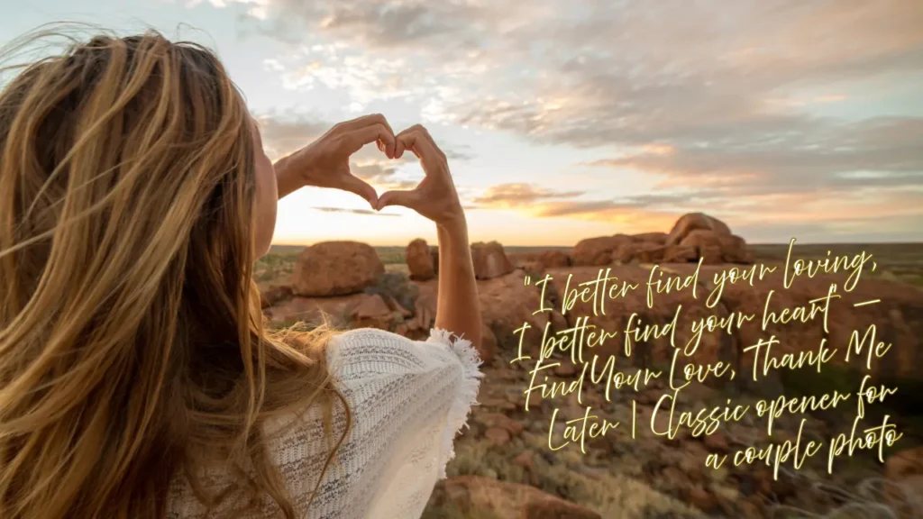 Drake Lyrics About the Grind (Perfect for Achievement & Hustle Posts