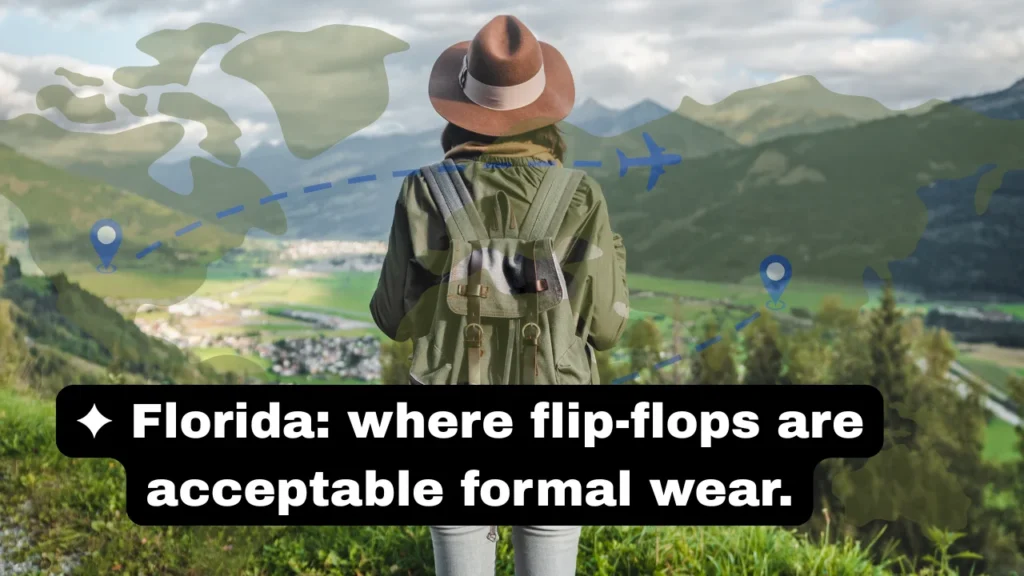 Famous Florida Quotes to Use as Instagram Captions