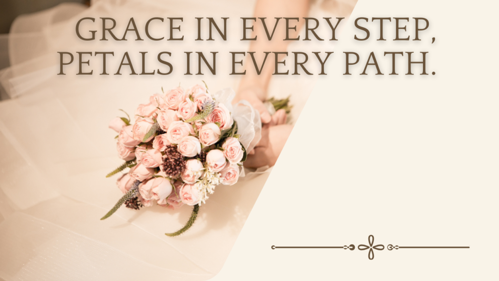 Flower Captions by Flower Type πΉπ»π·