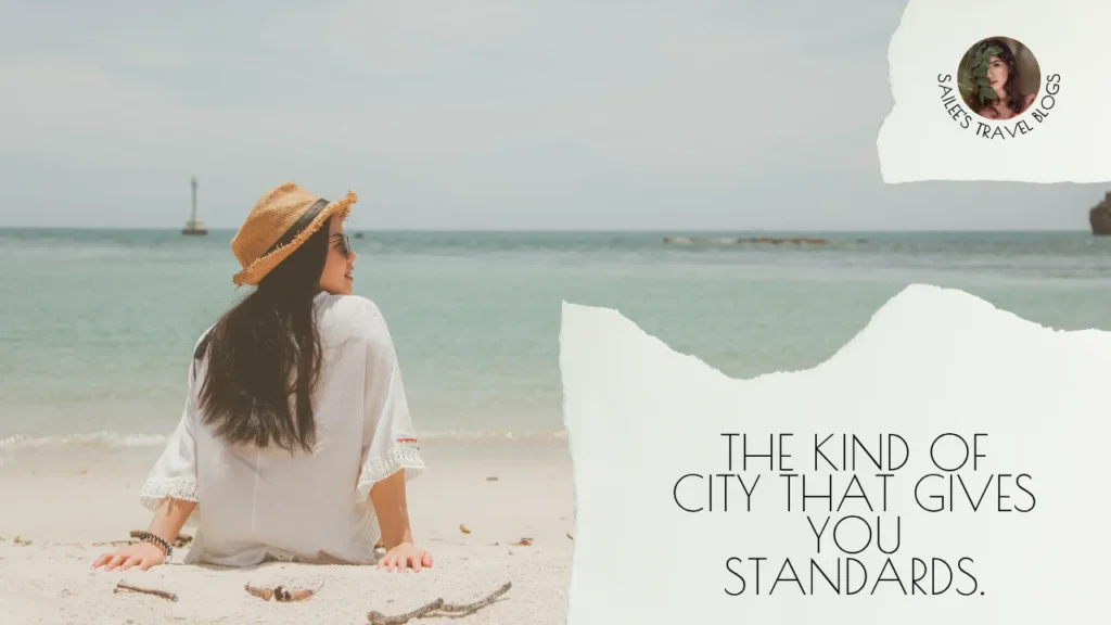 London Captions for Instagram 🇬🇧