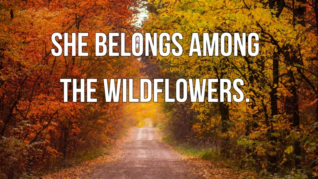 Mountain Captions for Instagram