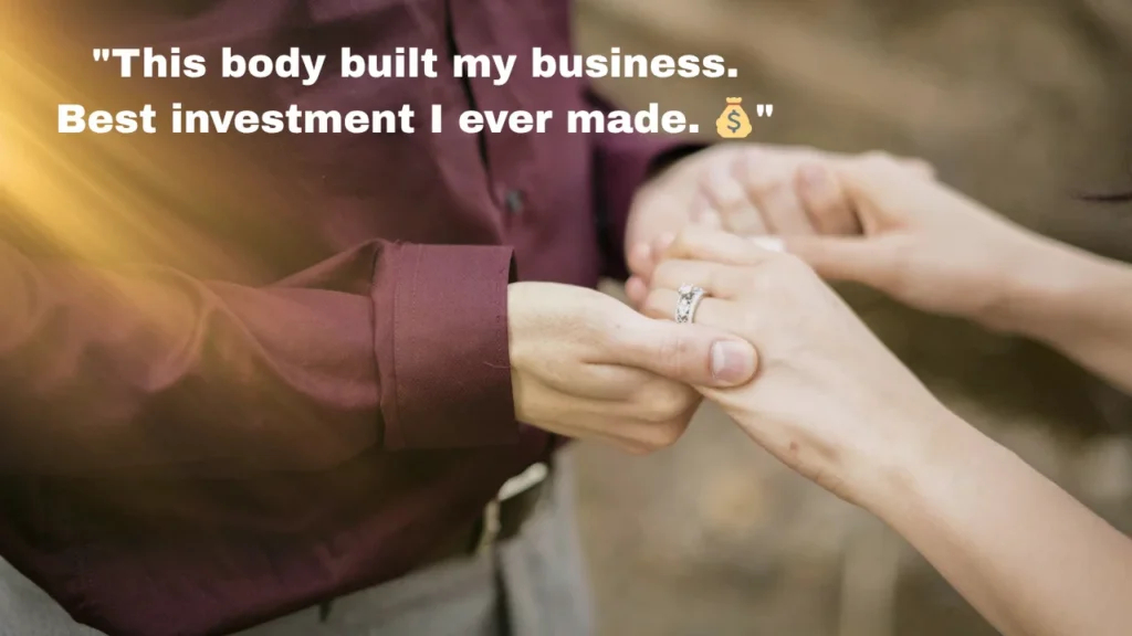 CTA Captions That Push Followers to Subscribe Now