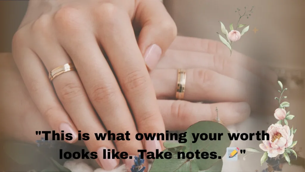 Seasonal & Trending Captions — Holiday, Summer, Valentine's Day