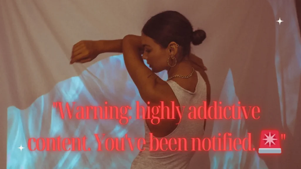 300+ OnlyFans Captions for Instagram — Categorized & Ready to Copy