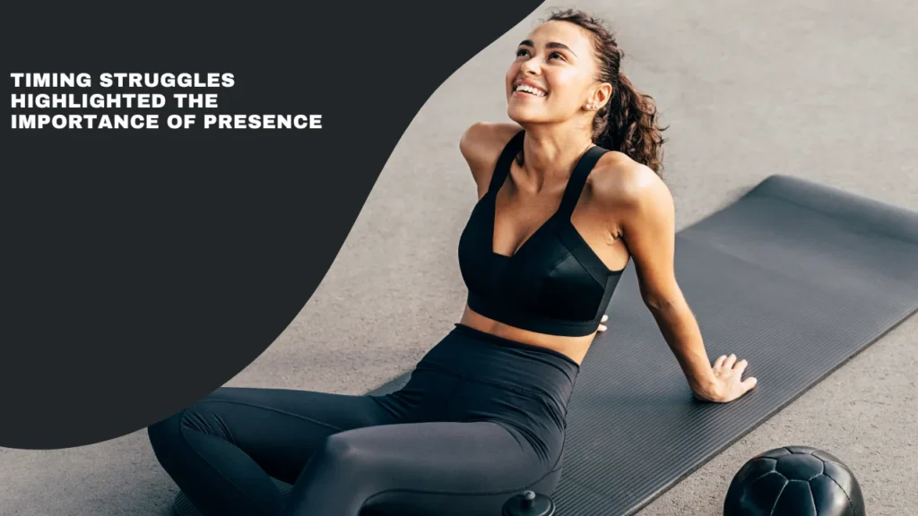 Partner-Focused & Inclusive Prejac Captions