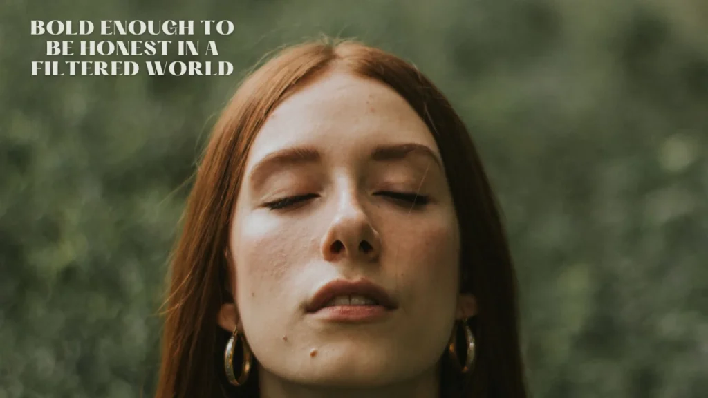 Playful & Eye-Catching Prejac Captions