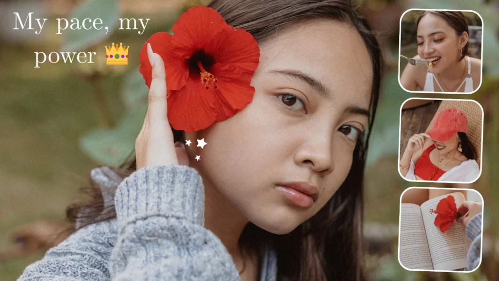 Short Prejac Captions for Instagram