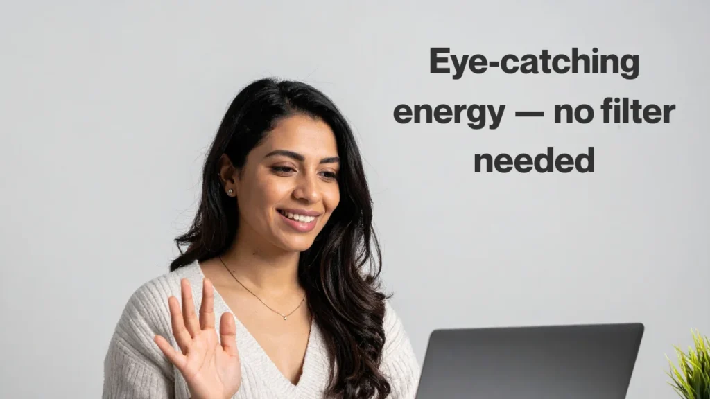 Spicy Prejac Captions