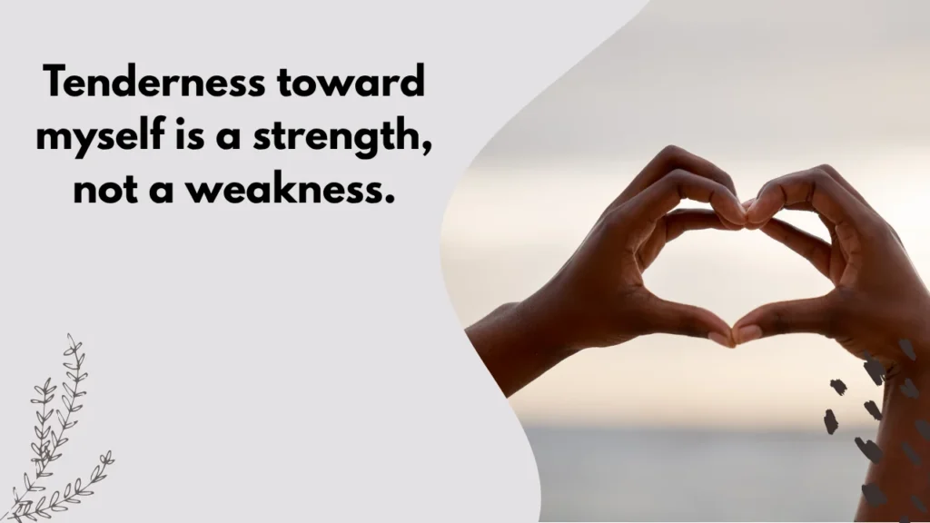 250+ Best Self Love Captions for Instagram (Every Mood & Vibe Covered)