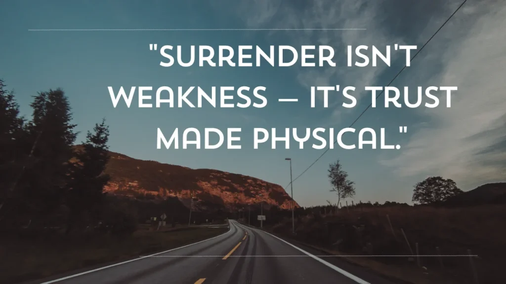 Funny & Sarcastic Chastity Captions