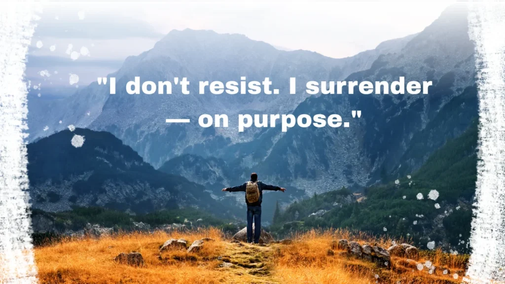 200+ Permanent Chastity Captions, Bold Quotes & Obedient Sayings