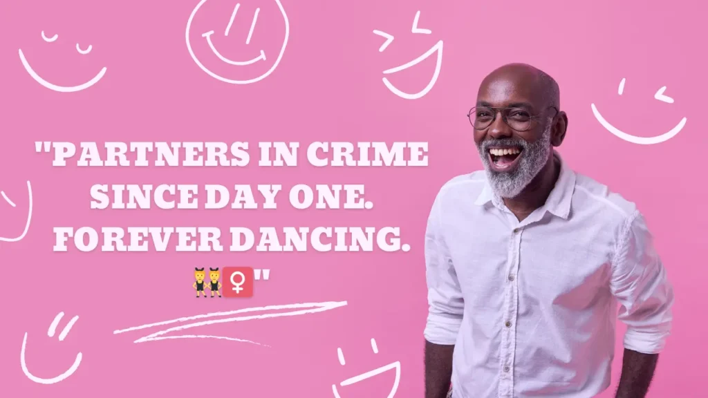 150+ Senior Prom Captions for Instagram (Cute, Funny & Totally You)