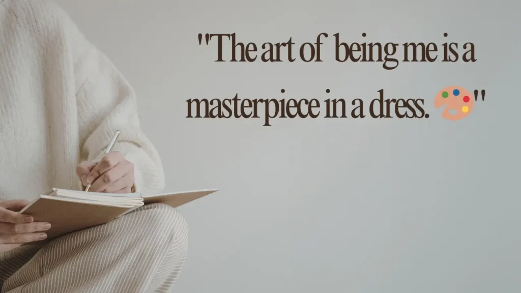 Prom Captions by Photo Type (What Competitors Missed)