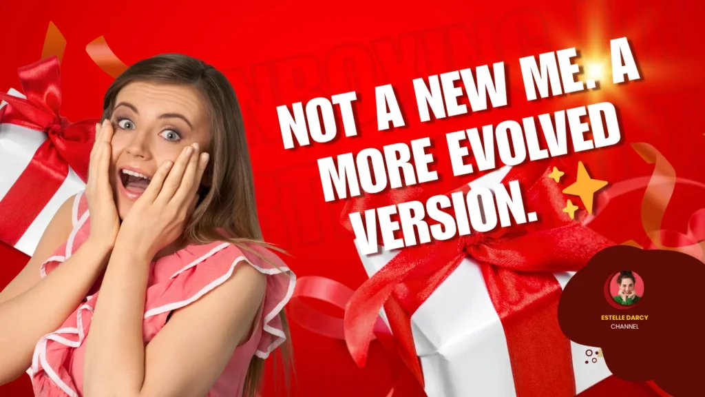 Aesthetic Birthday Captions for Instagram