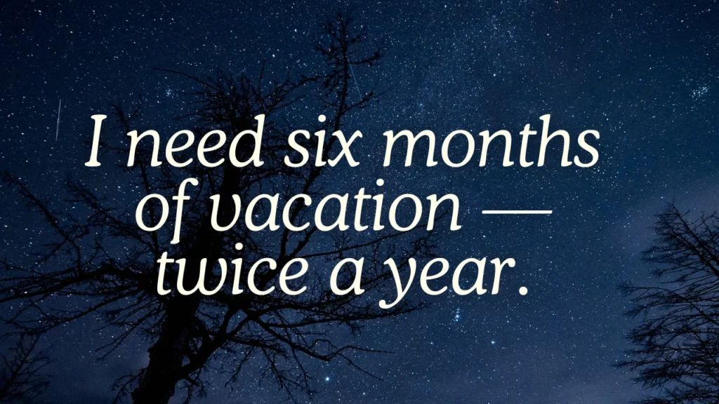 Cute Beach Captions for Instagram