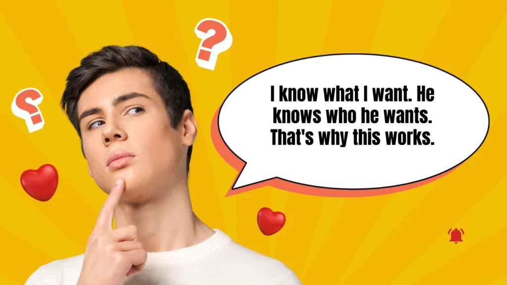 Bold & Powerful FLR Captions