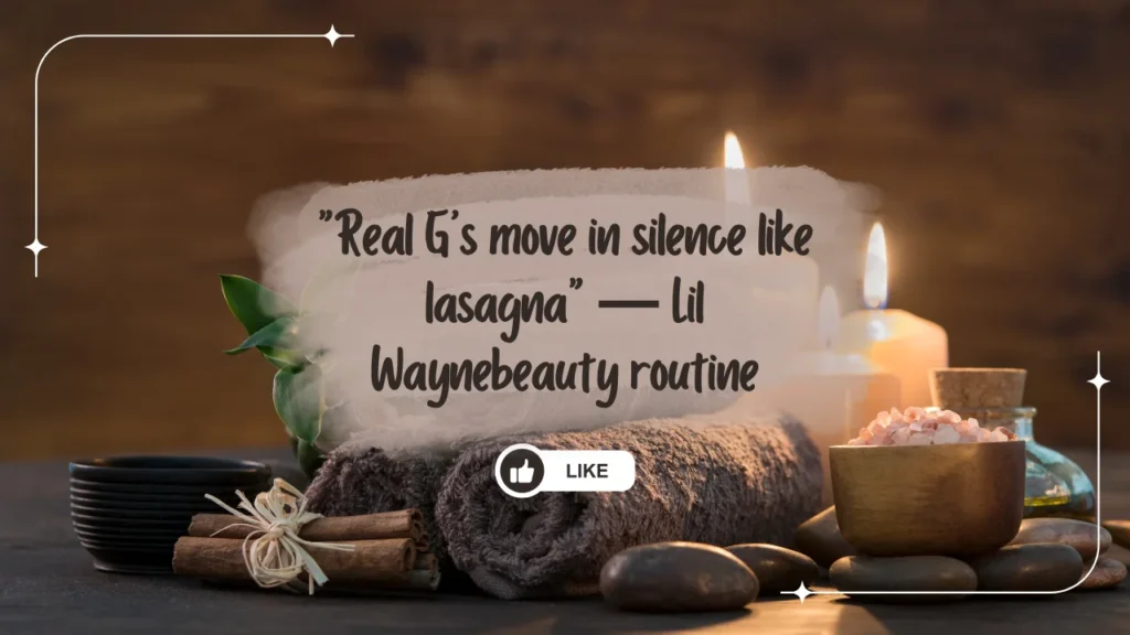 Short Tuff Captions for Instagram