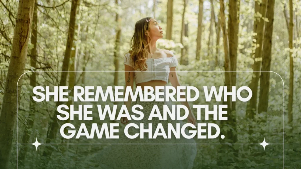 150+ Best Tuff Captions for Instagram (Every Vibe, Every Mood)