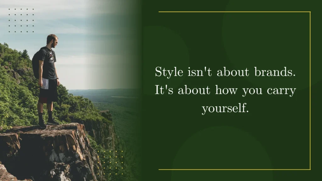 Tuff Instagram Captions for the Gym & Grind