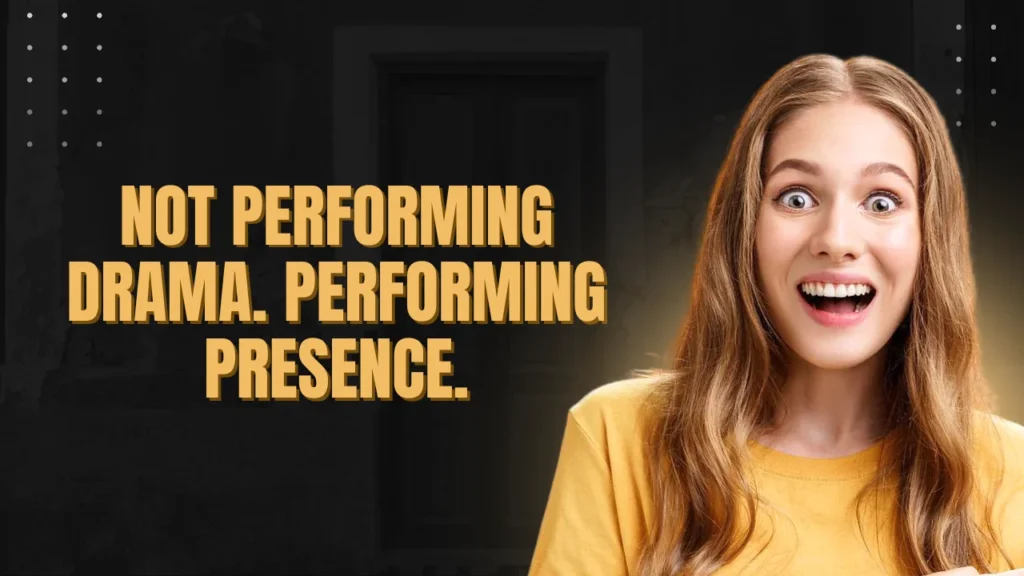 Short Roleplay Captions for Instagram