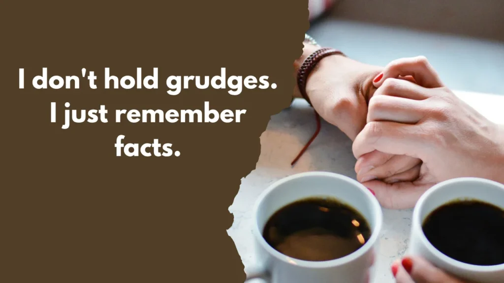 300+ Cool Captions for Instagram — The Ultimate List (Savage, Aesthetic & Trendy)