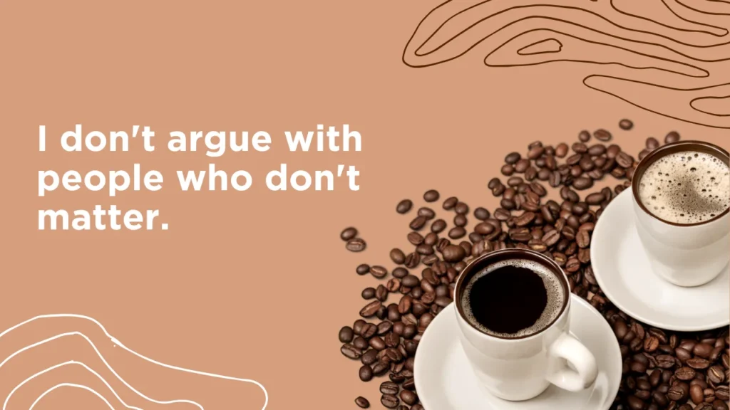 Cool Captions for Instagram for Girls ✨