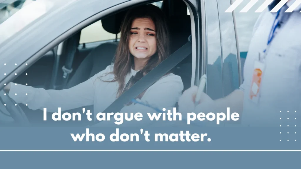 Aesthetic Captions for Instagram (Soft, Moody & Artsy Vibes)