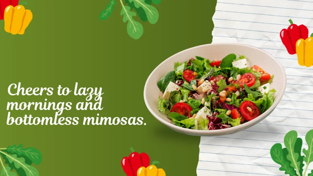 Coffee Captions for Instagram โ