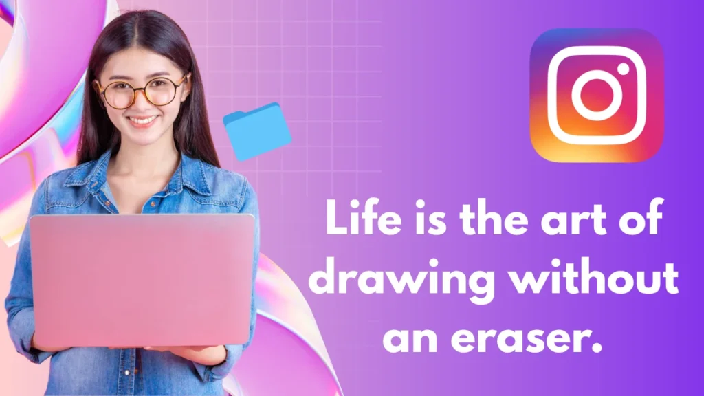 300+ Instagram Story Captions for Every Mood & Vibe