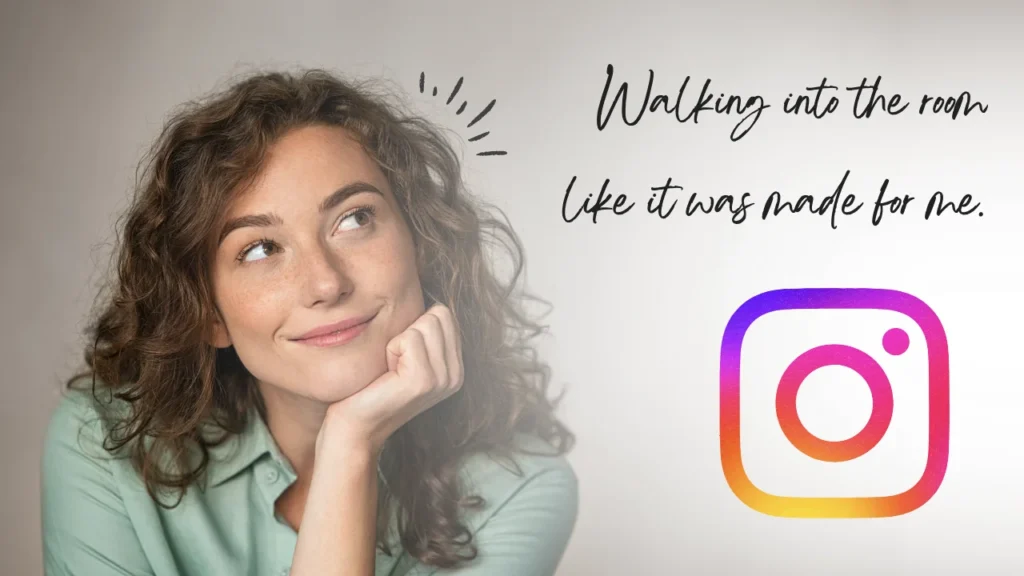 Viral & Trending Instagram Story Captions for 2025