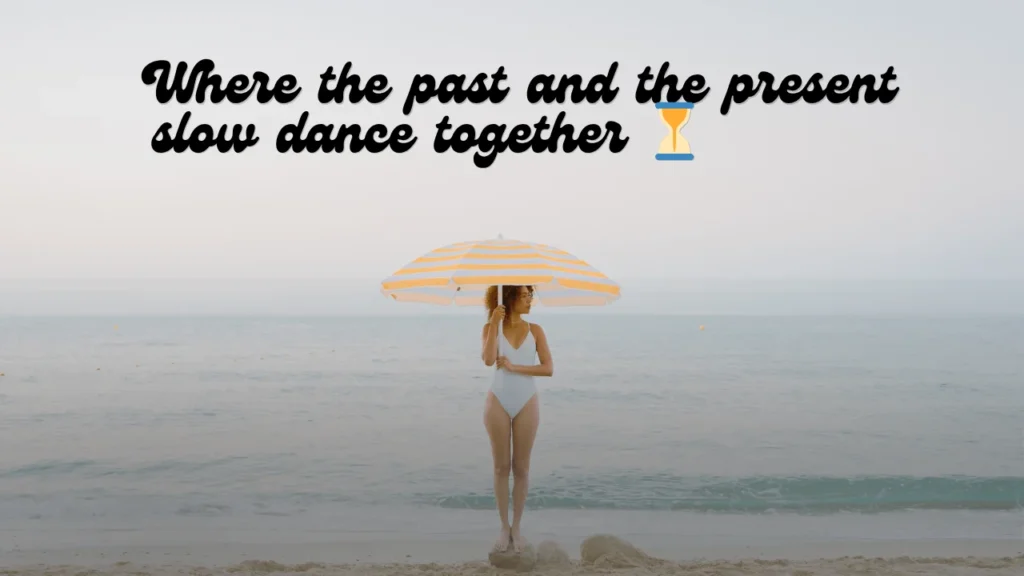 Best Puerto Rico Instagram Captions (Classic & Crowd-Pleasing)