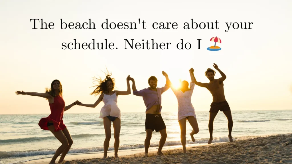 Puerto Rico Captions by Location 📍