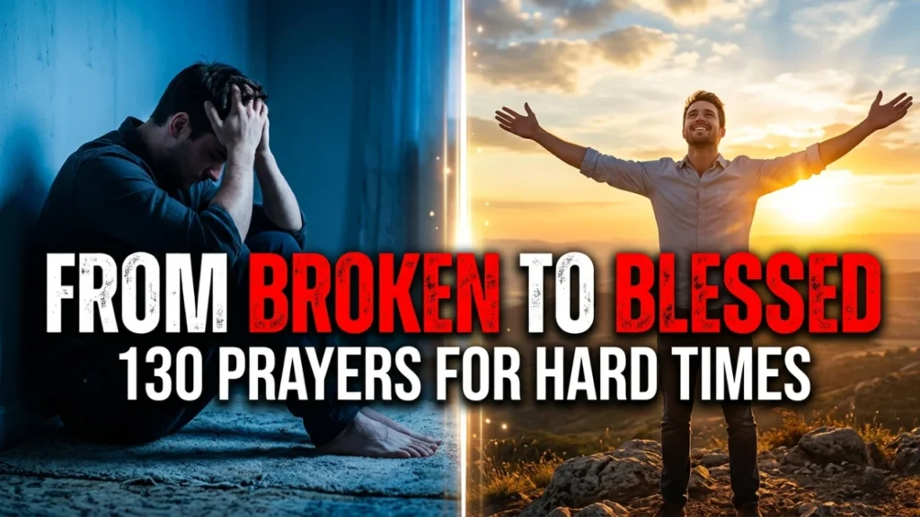 130 God Please Help Me Through This Difficult Time Quotes And Prayers
